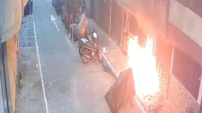 Pirómanos en Floridablanca.JPG