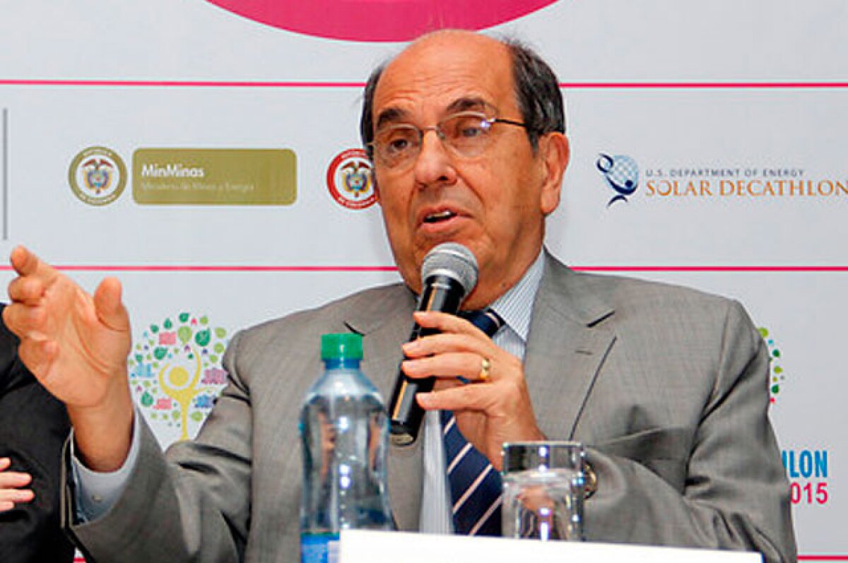 160315-rodrigo-guerrero.jpg