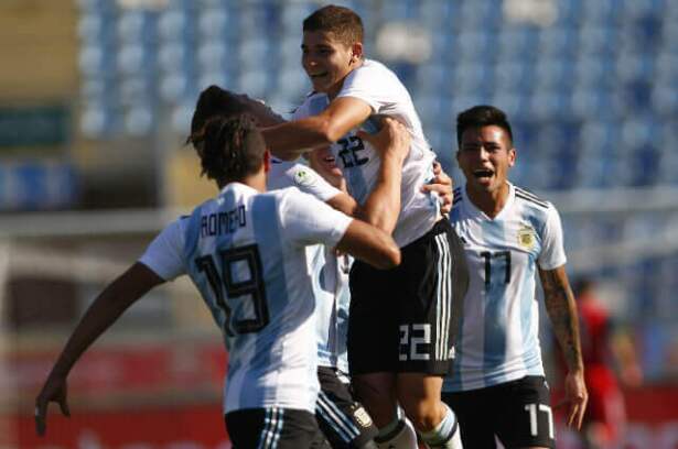 296293_argentinasub20celebra_010219afpe.jpg