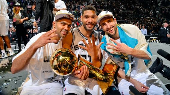 parker-duncan-ginobili.jpg parker-duncan-ginobili.jpg
