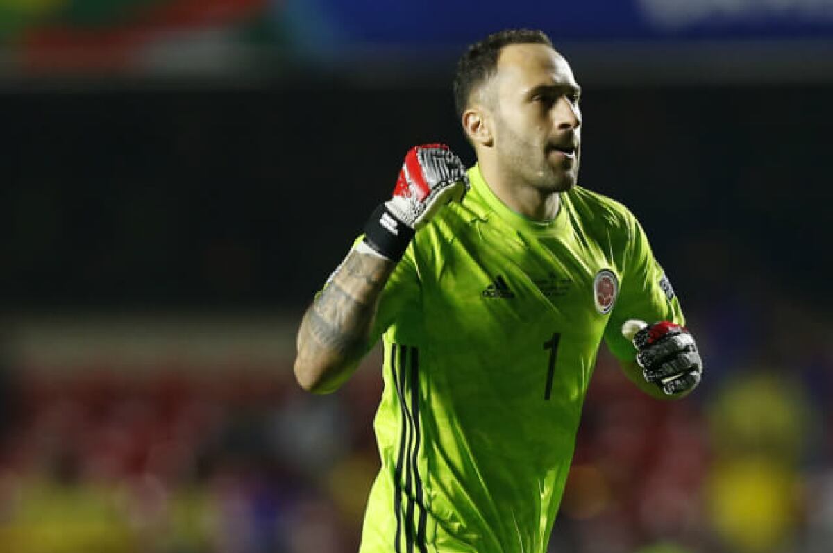 315503_david_ospina_220619_gettye.jpg
