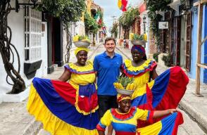 Iker Casillas