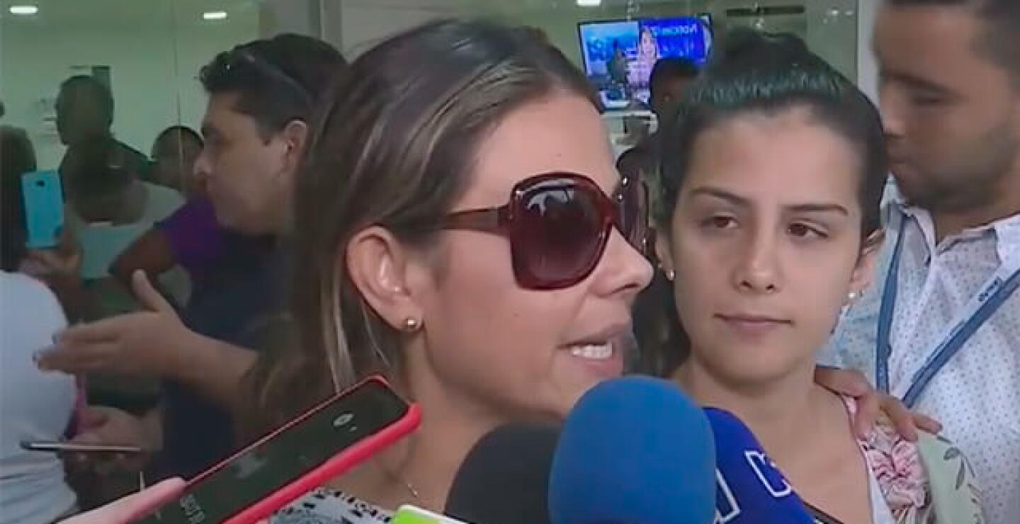 esposa-jota-mario.jpg