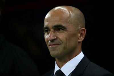 290793_Roberto Martínez