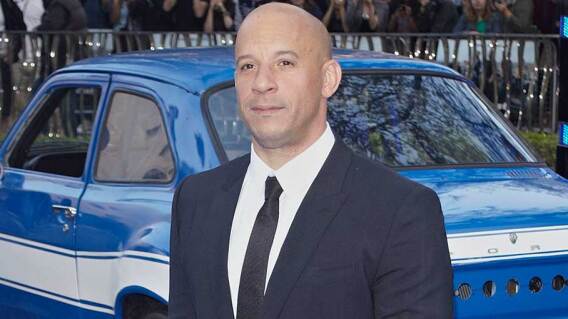 165665_vin-diesel970.jpg 165665_vin-diesel970.jpg