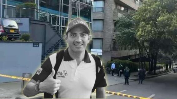 Vecinos de donde atacaron a Gustavo Aponte denuncian amenazas