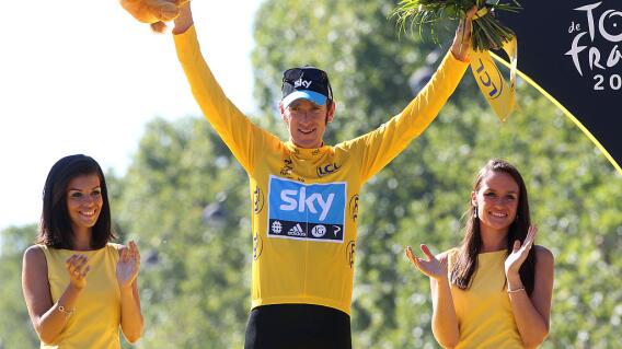bradley-wiggins-tour bradley-wiggins-tour