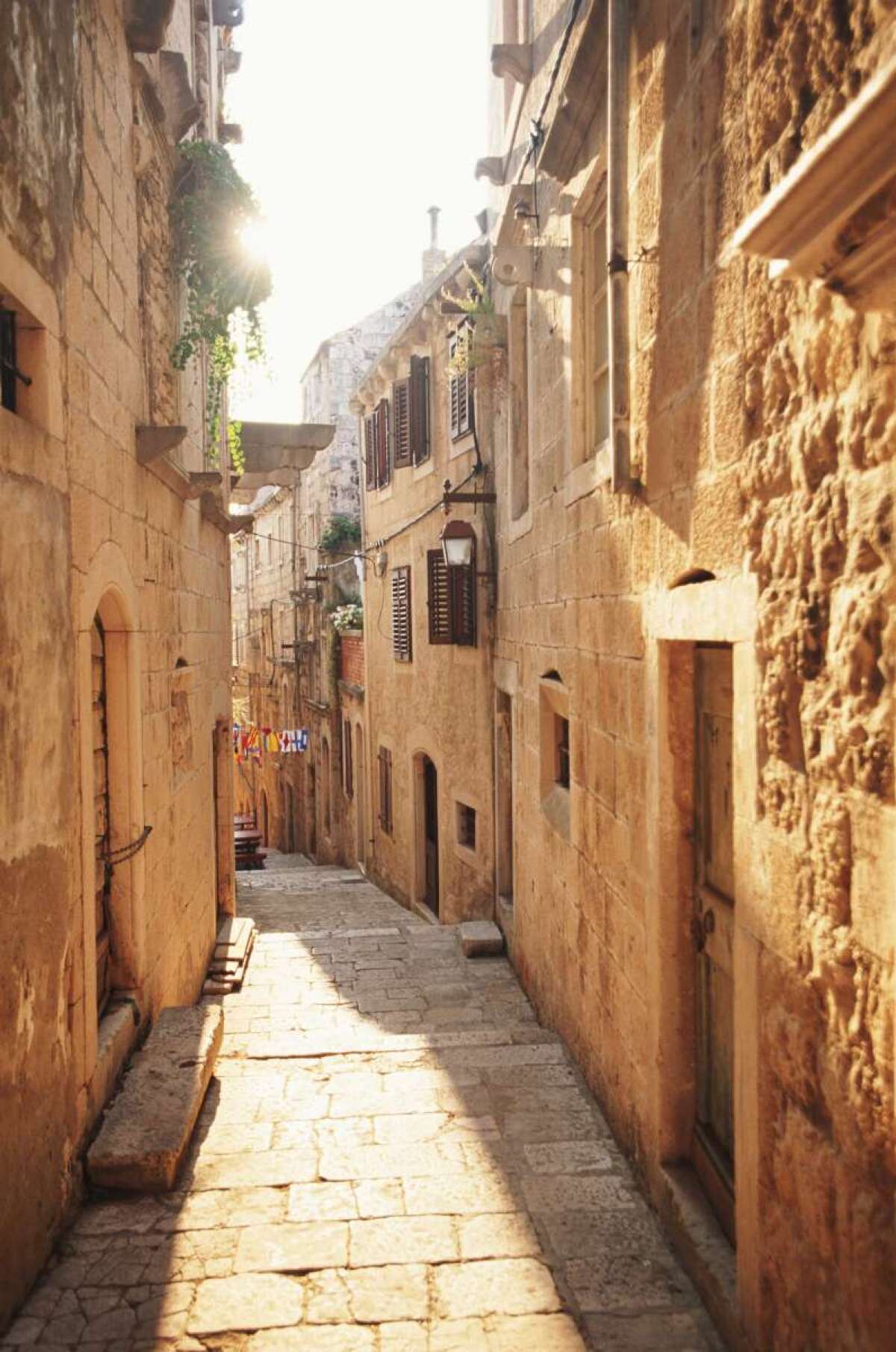 633222_croacia_fotos_turismo_8.jpg