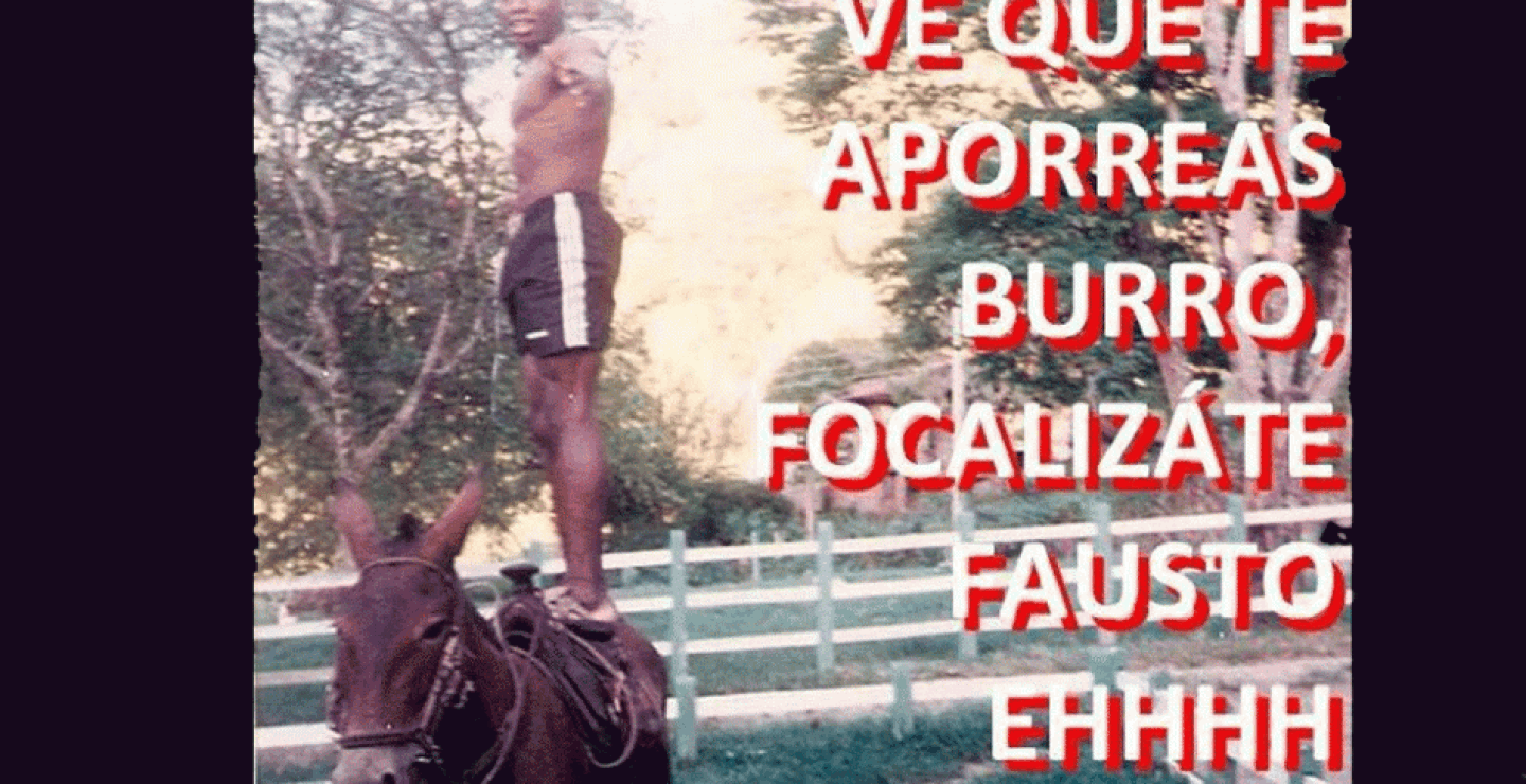 55749_15207e765ccb18ed9a5cb54c717a8ce3.gif