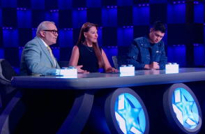 En vivo capítulo 17 ‘Yo Me Llamo’: HOY 13 de agosto gratis - CaracolTV