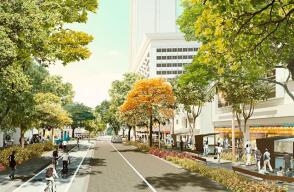 Imagen: Alcaldía de Medellín.