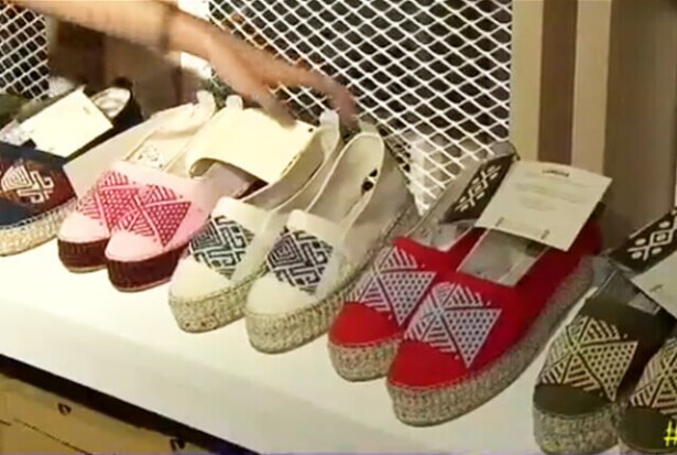 boho_expo_en_bogota_0.jpg
