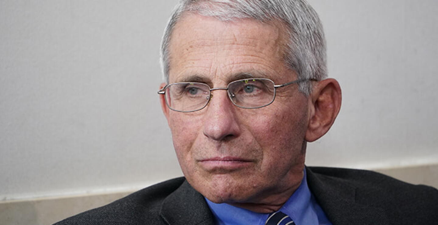 antony-fauci.jpg