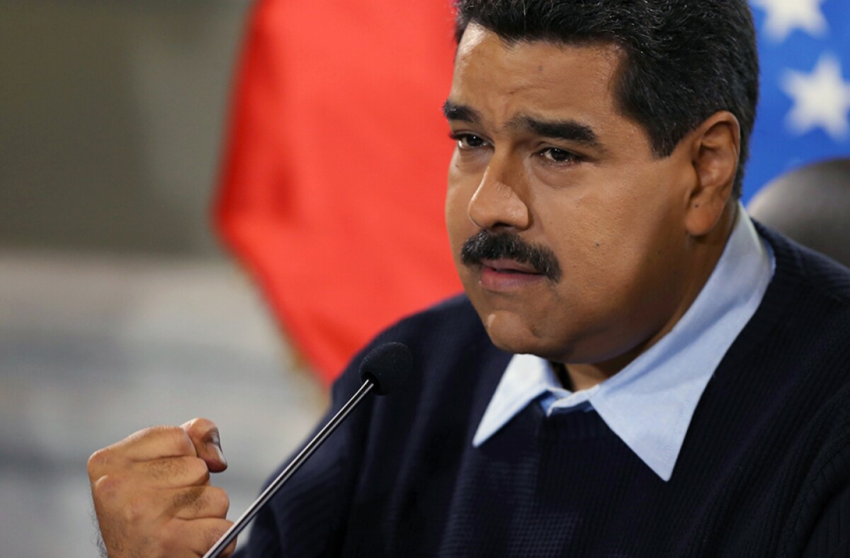 maduro_5.jpg