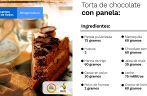 368964_tortadechocolate_970.jpg