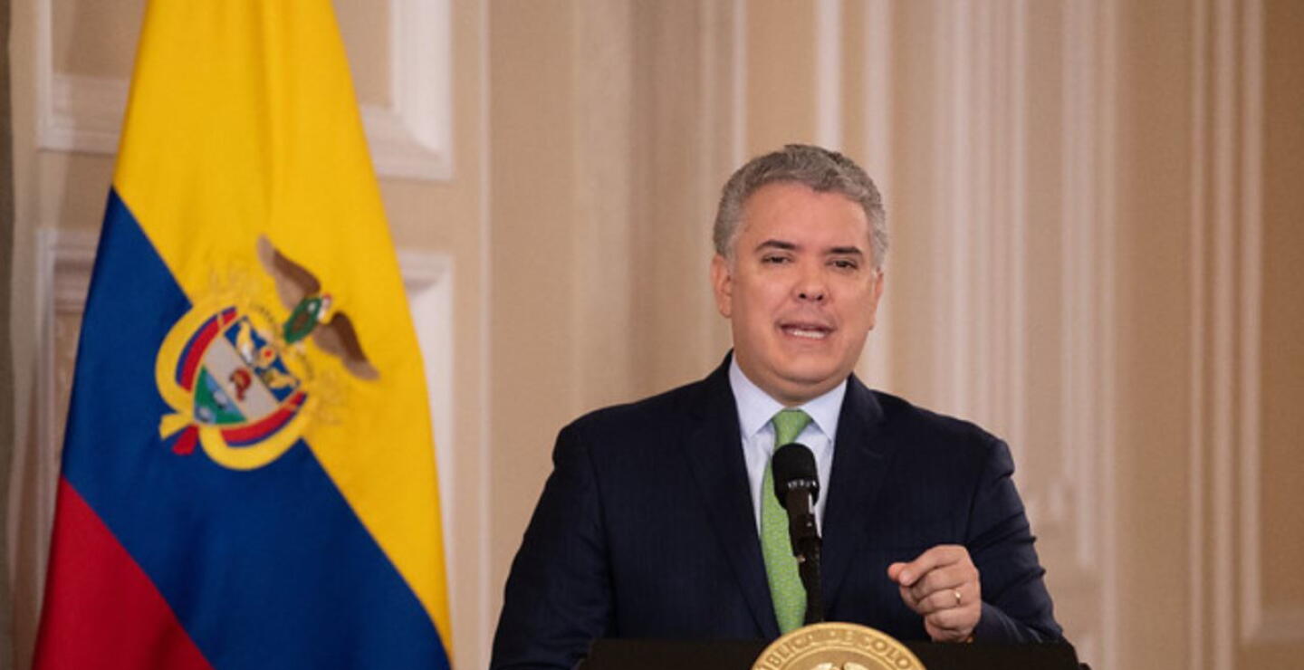 duque.JPG