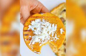 Rica Chontarepa chaquetas Anaía y alimentos ‘Terramia Salvemos a los emprendedores.jpg Rica Chontarepa chaquetas Anaía y alimentos ‘Terramia Salvemos a los emprendedores.jpg