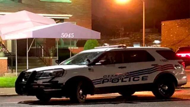 Restos de 60 bebés y fetos fueron hallados en funeraria de Estados Unidos