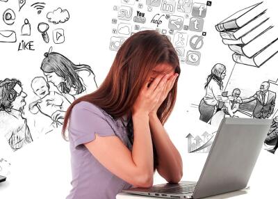 337631_BLU Radio // Psicología // Foto: Pixabay