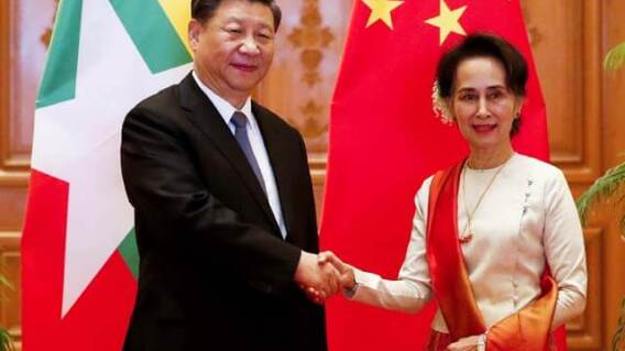 xi_jinping_birmania_error_facebook.jpg xi_jinping_birmania_error_facebook.jpg