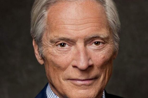 110215_bob_simon_cbs_0.jpg