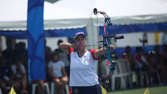 Sara López / Colprensa.