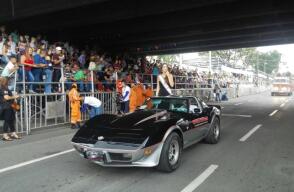 275653_Foto: BLU Radio