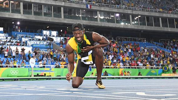 190816-bolt_0.jpg
