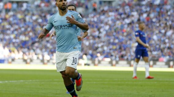 285696_sergioaguero050818afpe.jpg