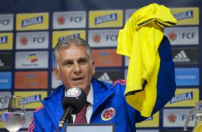 308579_carlos_queiroz_140319_afp_e.jpg