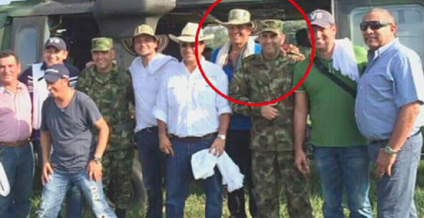 nene-ok_0.jpg