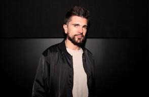 juanes_0.jpg