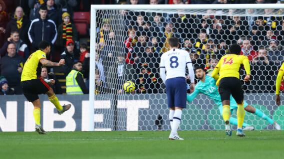 328916_watford_vs_tottenham_180120_getty_e.jpg 328916_watford_vs_tottenham_180120_getty_e.jpg