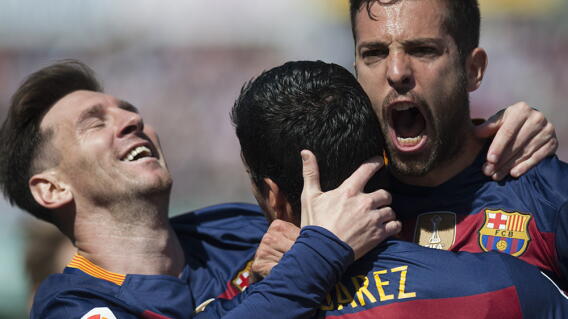 94953_Foto: AFP