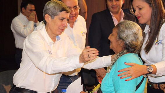 277997_Foto Alan Jara - Unidad Nacional de Víctimas