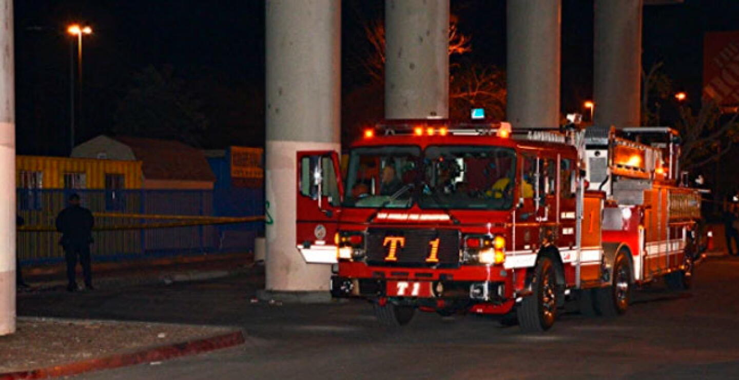 bomberos_2.jpg