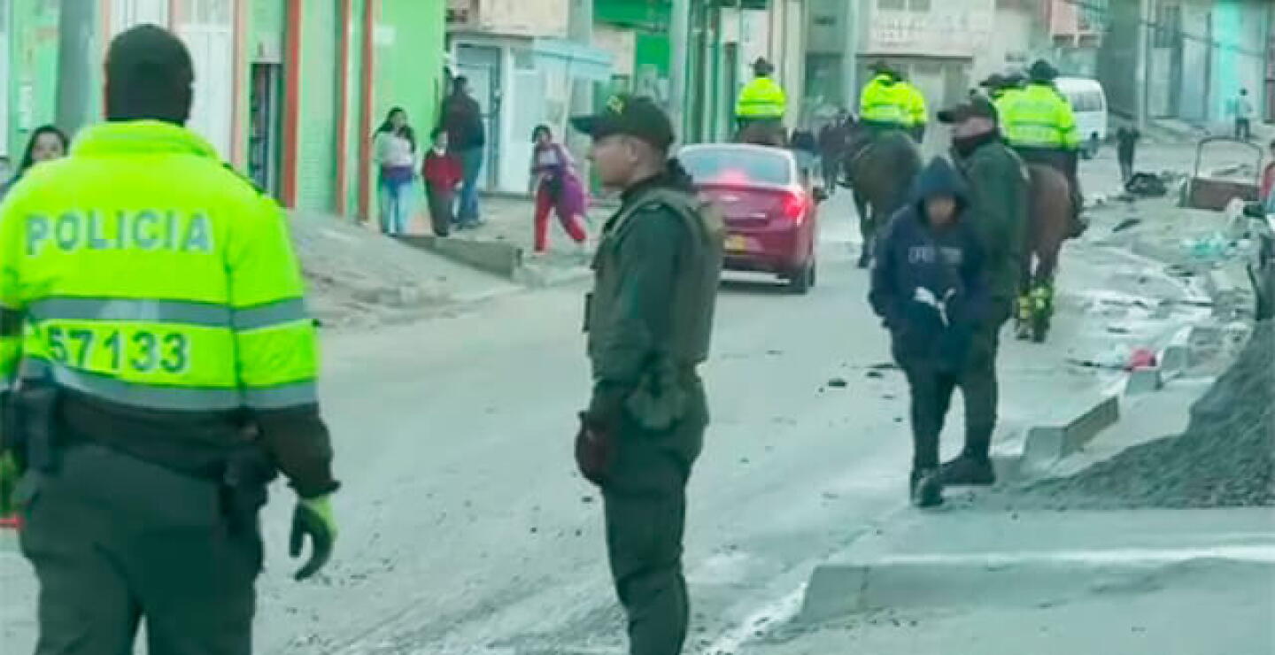 parasbogota.jpg