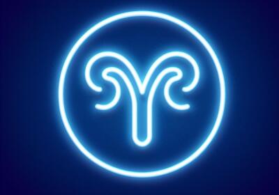 Capricornio - signo zodiacal.jpg Capricornio - signo zodiacal.jpg