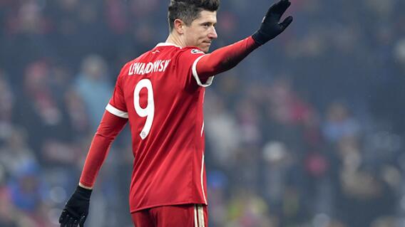 276112_robertlewandowskibayernmunich120318afpe.jpg 276112_robertlewandowskibayernmunich120318afpe.jpg