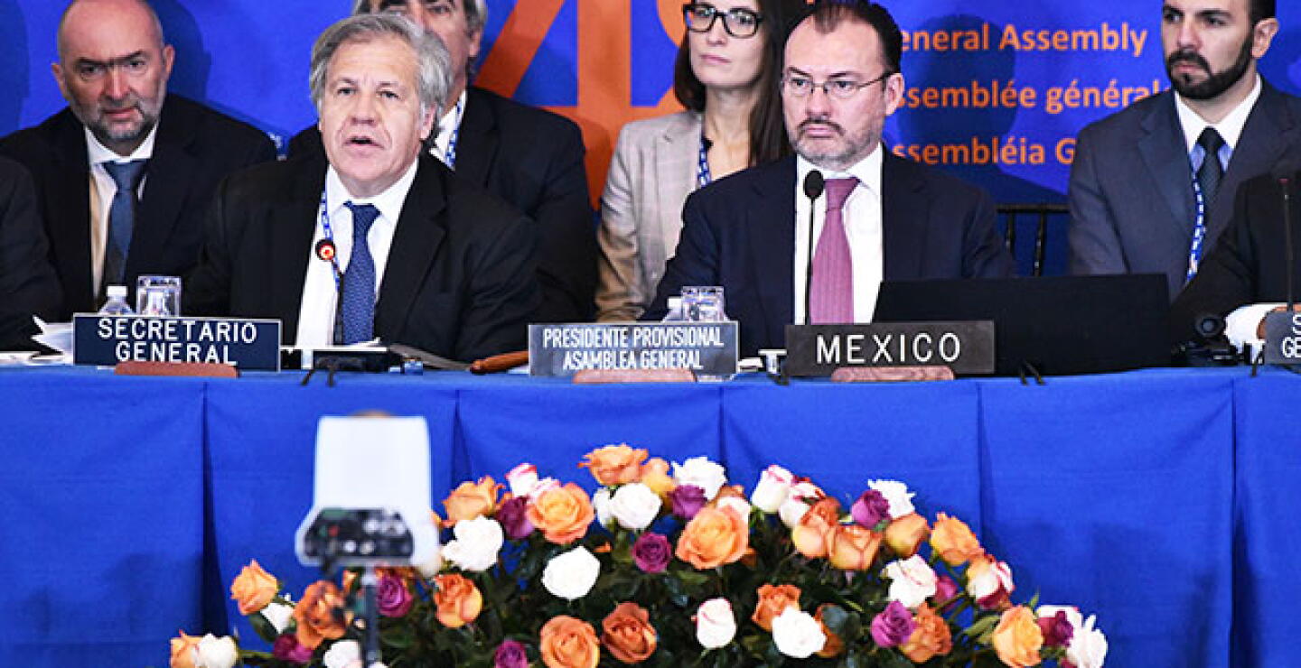 0406oea.jpg