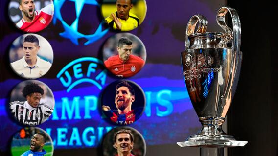 championsokok.jpg championsokok.jpg