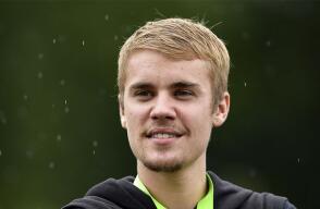 321402_justin970.jpg