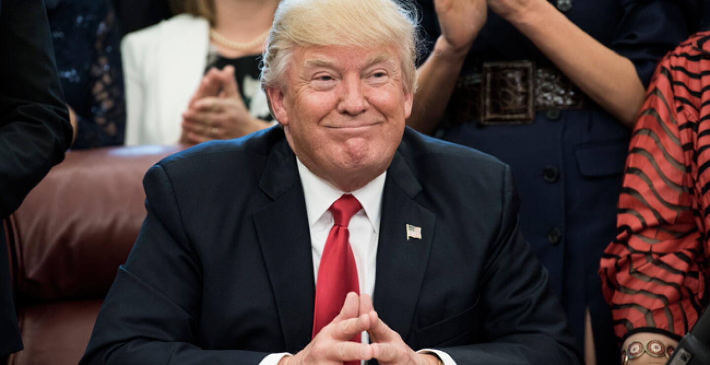trump_2.jpg