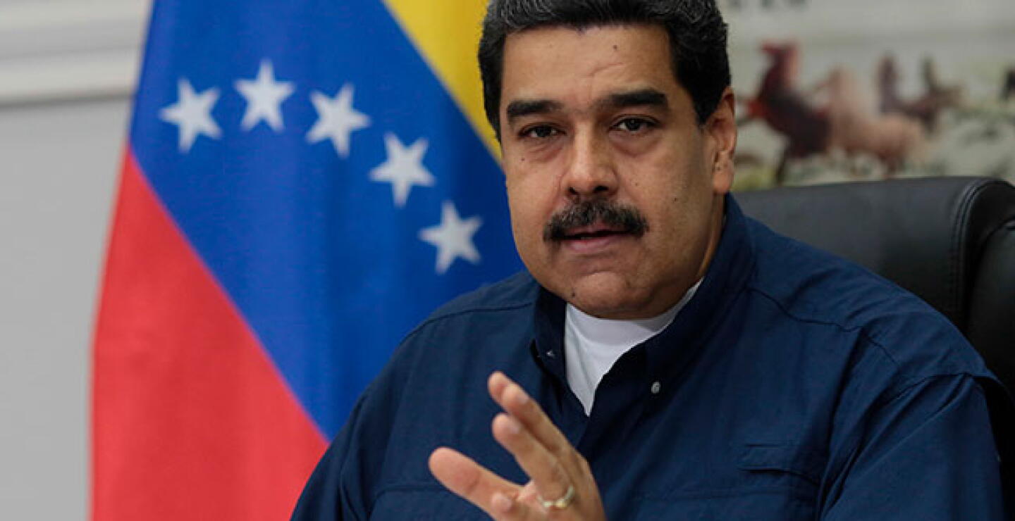 maduro.jpg