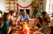 El 7 de velitas marca el inicio de la Navidad y con ella muchas oraciones y rituales pueden hacerse para atraer la abundancia y prosperidad