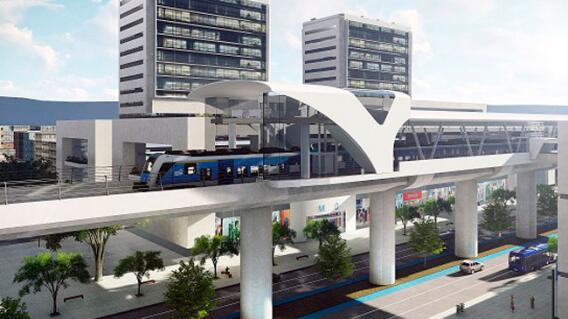 metro_bogota_3.jpg metro_bogota_3.jpg