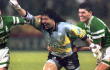 339704_rene_higuita_240620_afpe.jpg