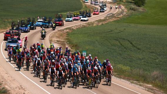 burgos-femenina burgos-femenina