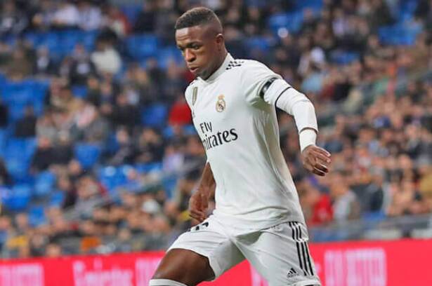 294869_viniciusjuniorrealmadrid090119realmadridcfe.jpg