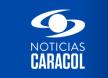 Card nueva noticias DK Card nueva noticias DK